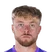 Hewitson 55 Common GK FC 26 card