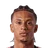 Leandro Santos 67 Rare RB FC 26 card