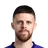 Eduardo 65 Common CM FC 26 card