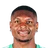 Kingue 66 Common CB FC 26 card