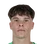 Klanac 56 Common GK FC 26 card