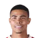 Castillo 66 Common LM FC 26 card