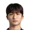 Jang Jung Woo 48 Common CM FC 26 card