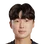 Hong Ji Woo 47 Common CM FC 26 card