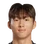 Lee Heon Jae 49 Common RW FC 26 card