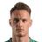 Tratnik 65 Common GK FC 26 card