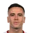 Lyons 56 Common CB FC 26 card