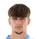 Fălcușan 63 Common CB FC 26 card