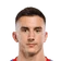 Šego 69 Rare LW FC 26 card