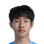 Huang Shan 48 Common CM FC 26 card