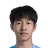 Huang Shan 48 Common CM FC 26 card