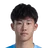 Yang Mingrui 52 Rare LM FC 26 card