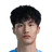 Yu Zhuowei 47 Common ST FC 26 card