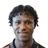 Karim 69 Rare CDM FC 26 card