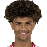Telle 61 Common CB FC 26 card