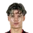 Husser 56 Rare ST FC 26 card