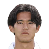 Goto 56 Common ST FC 26 card