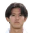 Goto 56 Common ST FC 26 card
