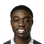Reverson 60 Common ST FC 26 card
