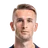 Memić 72 Common RM FC 26 card