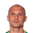 Spiridonov 62 Common GK FC 26 card