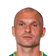 Spiridonov 62 Common GK FC 26 card