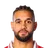 Bernardo Morgado 62 Common CB FC 26 card