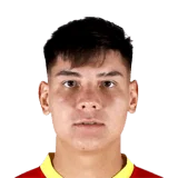 Celis 59 Common CB FC 26 card