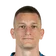 Nekić 66 Common CB FC 26 card