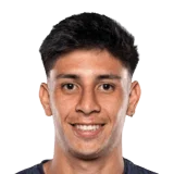Rodriguez 61 Common CDM FC 26 card