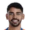 Guilherme Madruga 69 Common CDM FC 26 card