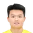 Yang Xi 54 Common RB FC 26 card