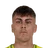 Philipp 58 Common GK FC 26 card