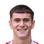 Kujović 58 Rare CM FC 26 card
