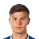 Schyberg 62 Common CB FC 26 card