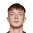 Ševínský 67 Common CB FC 26 card