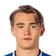 Arvidsson 60 Rare RW FC 26 card