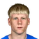 Þorkelsson 58 Rare CM FC 26 card