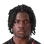 Samuel 49 Common RW FC 26 card