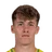 Lade 54 Common GK FC 26 card