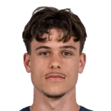 Erlein 59 Common CB FC 26 card