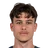 Erlein 59 Common CB FC 26 card