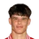 Jánó 62 Rare CAM FC 26 card