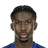Agyekum 58 Common CB FC 26 card