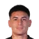 Bracamonte 63 Common RB FC 26 card