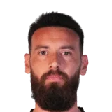 Tovo 63 Common CB FC 26 card