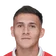 Lescano 63 Common LB FC 26 card