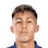 Escalante 62 Rare CAM FC 26 card