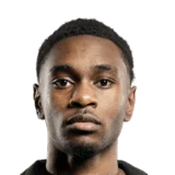 Mpanzu 66 Common LB FC 26 card