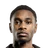 Mpanzu 66 Common LB FC 26 card